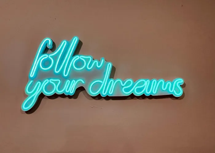 Adream