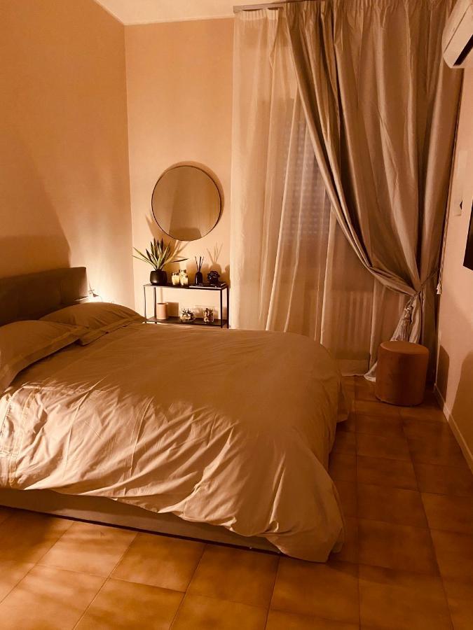Apartment Adream Pescara