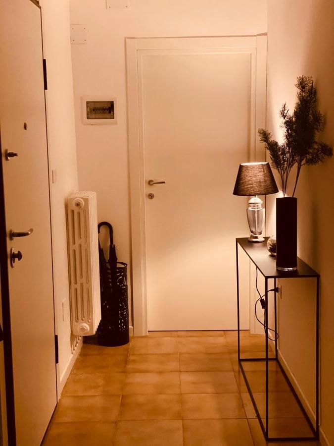Apartment Adream Pescara