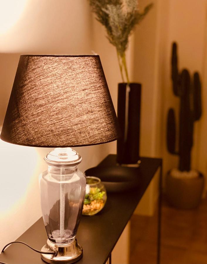 Apartment Adream Pescara