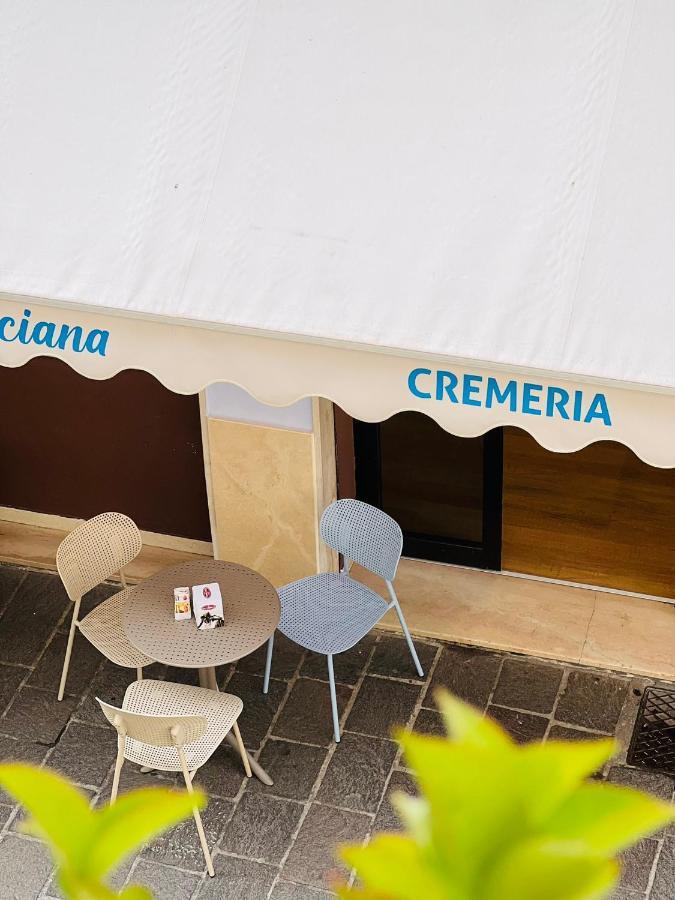 Adream * Pescara