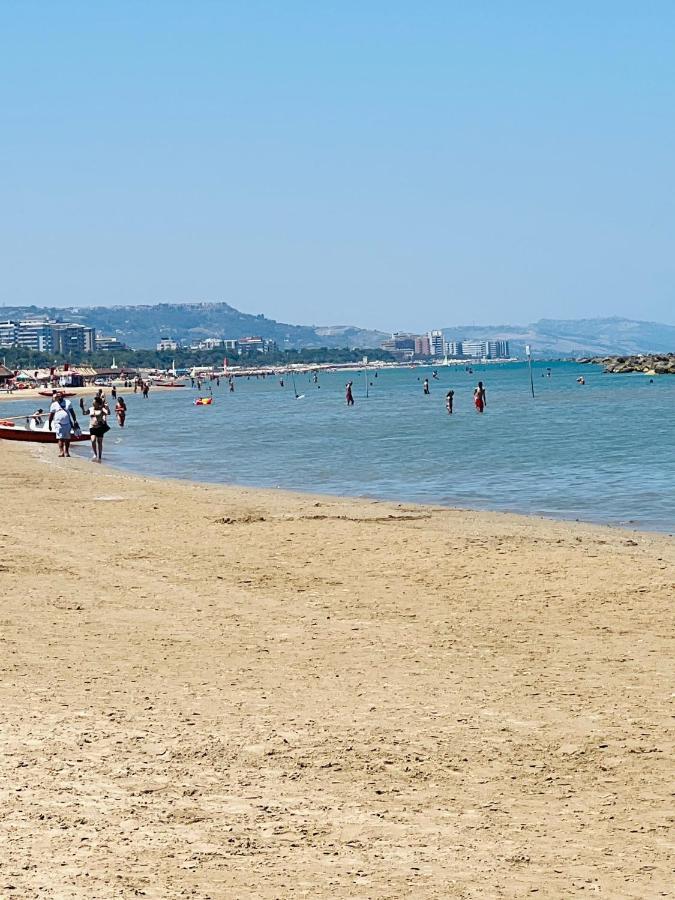 Adream Pescara