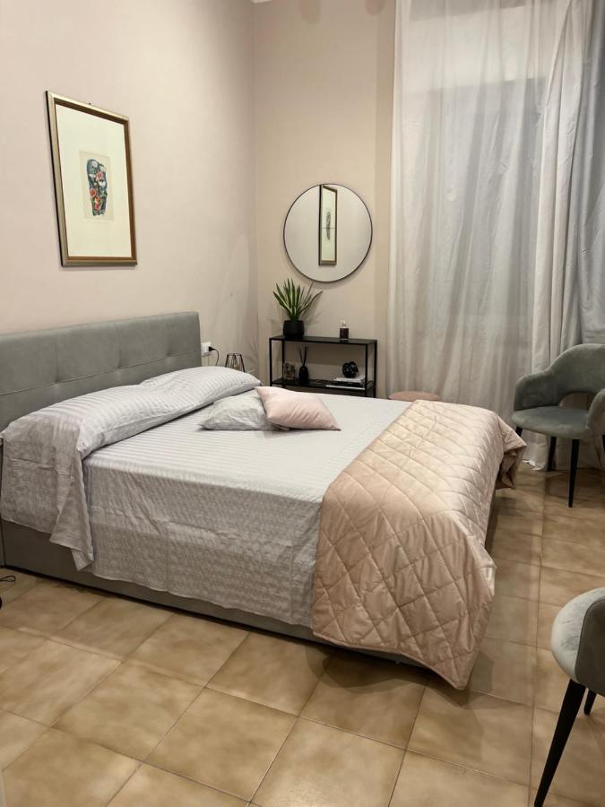 Apartment Adream